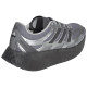 Adidas Adizero Aruku